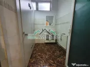 Inchiriez sp. com. zona Vlaicu - ID : RH-30341-property 