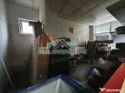 Inchiriez sp. com. zona Vlaicu - ID : RH-30341-property 