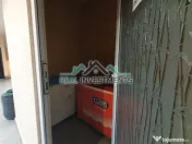 Inchiriez sp. com. zona Vlaicu - ID : RH-30341-property 