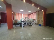 Inchiriez sp. com. zona Vlaicu - ID : RH-30341-property 