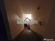 Inchiriez sp. com. zona Vlaicu - ID : RH-30341-property 