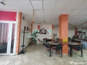 Inchiriez sp. com. zona Vlaicu - ID : RH-30341-property 