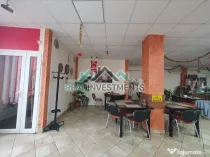 Inchiriez sp. com. zona Vlaicu - ID : RH-30341-property