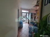 Inchiriez sp. com. zona Vlaicu - ID : RH-30341-property 