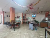 Inchiriez sp. com. zona Vlaicu - ID : RH-30341-property 