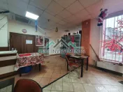 Inchiriez sp. com. zona Vlaicu - ID : RH-30341-property 