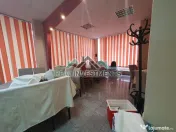 Inchiriez sp. com. zona Vlaicu - ID : RH-30341-property 