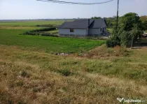 Teren 7.600 mp. zona Subcetate - ID : RH-21194-property