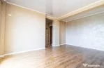 # TVA INCLUS# Apartament 2 camere Mamaia Nord - Proiect finalizat.