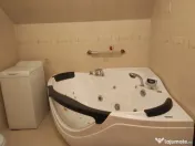 Casa 5 cam. zona Gradiste - ID : RH-6989-property 