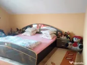 Casa 5 cam. zona Gradiste - ID : RH-6989-property 