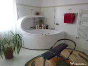 Casa 5 cam. zona Gradiste - ID : RH-6989-property 