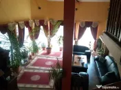 Casa 5 cam. zona Gradiste - ID : RH-6989-property 