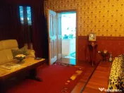 Casa 5 cam. zona Gradiste - ID : RH-6989-property 