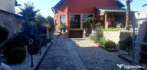 Casa 5 cam. zona Gradiste - ID : RH-6989-property