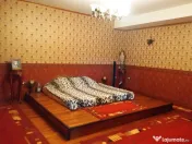 Casa 5 cam. zona Gradiste - ID : RH-6989-property 