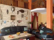 Casa 5 cam. zona Gradiste - ID : RH-6989-property 