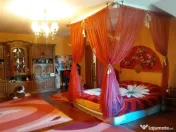 Casa 5 cam. zona Gradiste - ID : RH-6989-property 