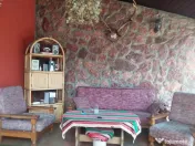 Casa 5 cam. zona Gradiste - ID : RH-6989-property 