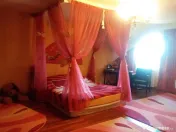 Casa 5 cam. zona Gradiste - ID : RH-6989-property 