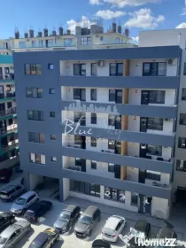 Spatiu comercial 29.5 mp situat in Mamaia Nord, la 50 m de p