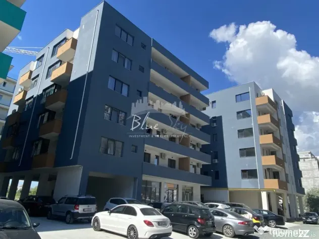 Spatiu comercial 29.5 mp situat in Mamaia Nord, la 50 m de p