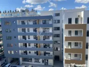 Spatiu comercial 29.5 mp situat in Mamaia Nord, la 50 m de p 