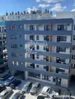 Spatiu comercial 29.5 mp situat in Mamaia Nord, la 50 m de p