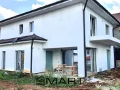 Casa individuala 211 mp zona Lidl Selimbar 