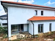 Casa individuala 211 mp zona Lidl Selimbar 