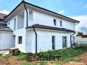 Casa individuala 211 mp zona Lidl Selimbar 