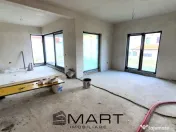 Casa individuala 211 mp zona Lidl Selimbar 