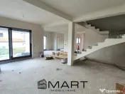 Casa individuala 211 mp zona Lidl Selimbar 