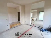 Casa individuala 211 mp zona Lidl Selimbar 