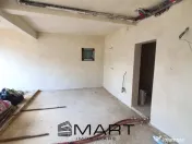 Casa individuala 211 mp zona Lidl Selimbar 