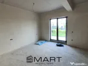 Casa individuala 211 mp zona Lidl Selimbar 