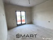 Casa individuala 211 mp zona Lidl Selimbar 