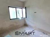 Casa individuala 211 mp zona Lidl Selimbar 