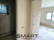 Casa individuala 211 mp zona Lidl Selimbar 