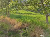 Teren Spitalul Judetean 