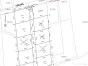 Teren Spitalul Judetean 