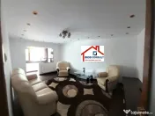 Orizont – 3 camere, etaj 1 / Cod CE 585 