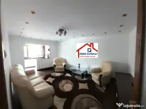 Orizont – 3 camere, etaj 1 / Cod CE 585