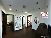 Orizont – 3 camere, etaj 1 / Cod CE 585 