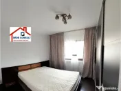 Orizont – 3 camere, etaj 1 / Cod CE 585 