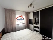 Orizont – 3 camere, etaj 1 / Cod CE 585 