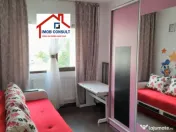 Orizont – 3 camere, etaj 1 / Cod CE 585 