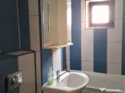 Orizont – 3 camere, etaj 1 / Cod CE 585 