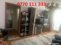 Apartament 2 camere confort 1 zona Calea Galati toate imbuna