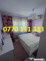 Apartament 2 camere confort 1 decomandat Dorobantilor